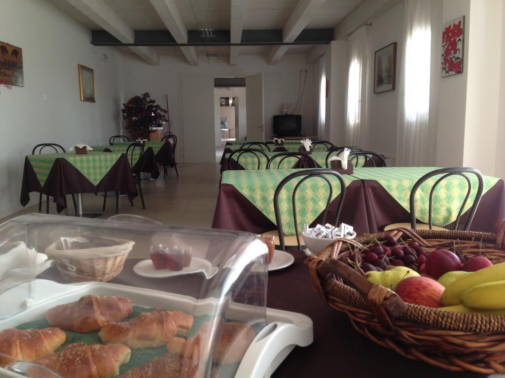 Feriole Tenuta Monterosso מראה חיצוני תמונה