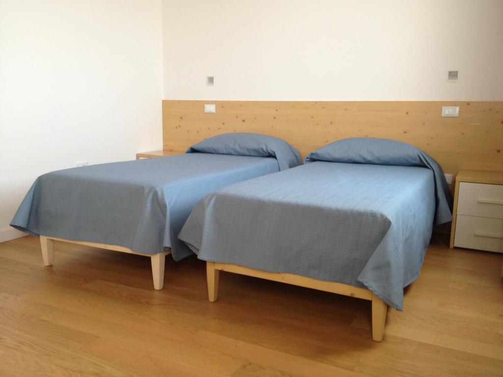 Feriole Tenuta Monterosso חדר תמונה
