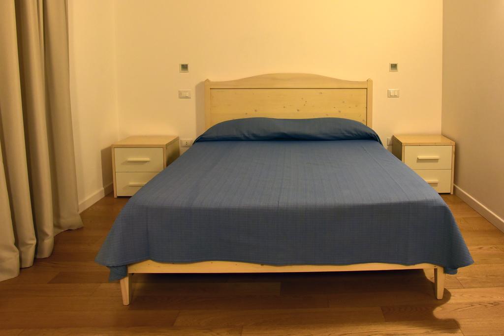 Feriole Tenuta Monterosso מראה חיצוני תמונה