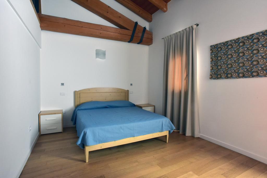 Feriole Tenuta Monterosso מראה חיצוני תמונה